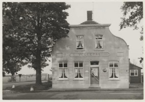 Cafe-Velletri-2-285px